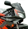 Plexi origin�l