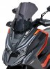 plexi touring 46 cm