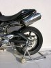 Blatn�k