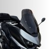 Plexi origin�l 50 cm