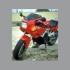 Plexi origin�l