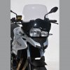 Plexi turistick� 35 cm