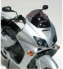 Plexi aeromax