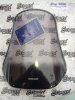Plexi turistick� + 15 CM