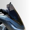 Plexi Sport Touring 55 cm