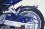 Blatn�k