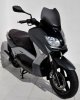 Plexi Sport s mont�n� sadou