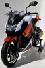 Plexi-V�trn� �t�tek 37 cm+mont�n� sada
