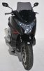 Plexi sport 48 cm