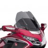 Plexi Sport Touring 40 cm