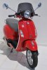 Plexi-V�trn� �t�tek PICCOLO 30 cm