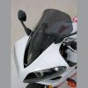 Plexi turistick� + 10 cm