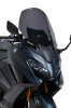 Plexi origin�l