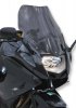 Plexi Sport Touring