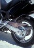Blatn�k