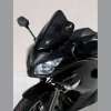 Plexi Aeromax