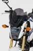 Plexi-V�trn� �t�tek Sport 30 cm