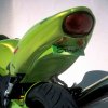 V�pl� mezi podsedadlov� plasty