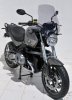 Plexi-V�trn� �t�tek 55 cm+mont�n� sada