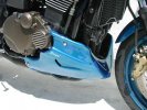 Kryt motoru