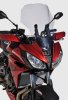 Plexi turistick� 49 cm