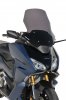 Plexi origin�l 55 cm