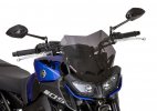 Plexi Sport 29 cm