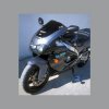 Plexi origin�l