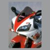 Plexi Aeromax Plexi Aeromax