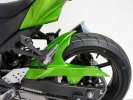 Blatn�k
