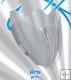 XF 650 FREEWIND 2000/2004 - SUZUKI - Plexi turistick� + 15 CM kou�ov� - n�dech do �eda