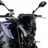 Plexi Sport 21 cm