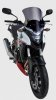 Plexi origin�l