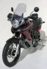 Plexi turistick� +18 cm