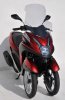 Plexi turistick� 66 cm