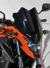 Plexi-V�trn� �t�tek Sport