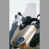 Plexi turistick� + 20 cm
