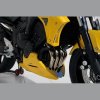 Kryt motoru