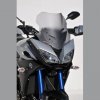 Plexi Sport 35 cm
