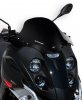 Plexi Sport 37 cm