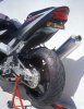 V�pl� mezi podsedadlov� plasty