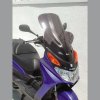 plexi turistick� + 10 CM