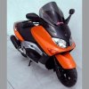 Plexi Aeromax