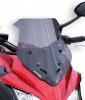 Plexi sport 40 cm