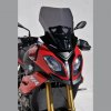 Plexi turistick� 45 cm