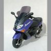 Plexi origin�l