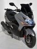 Plexi Sport