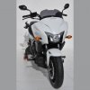 Plexi Sport 30 cm