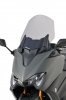 Plexi turistick� 53 cm