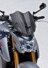 Plexi-V�trn� �t�tek Sport 30 cm